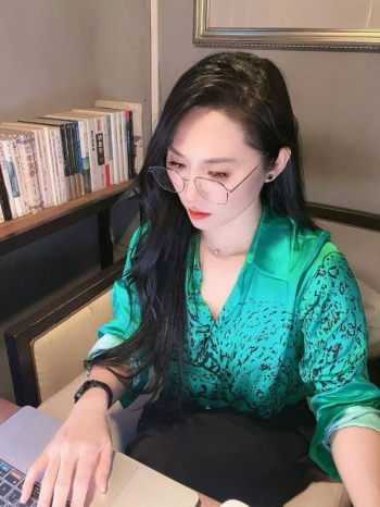 健身私人教练的照片