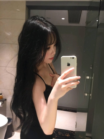小小优的照片