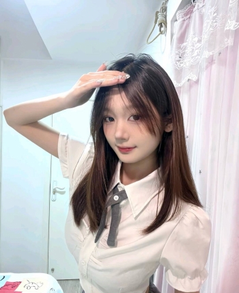 桃子005的照片