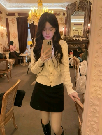 小小稀的照片