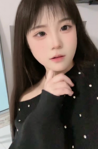 可爱多.的照片