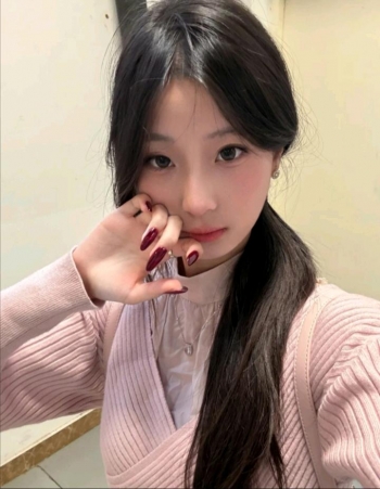 微嘿嘿微的照片