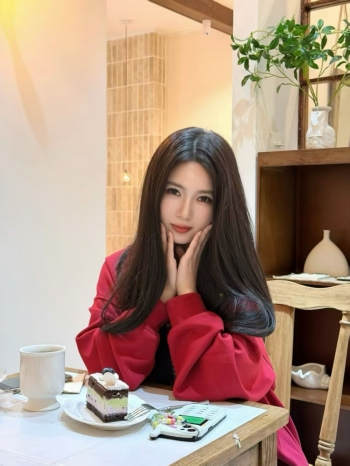 果果baby的照片