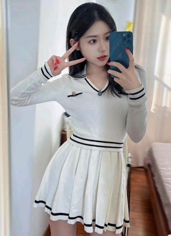 婷婷纸妹的照片