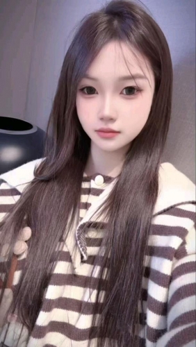 天使女妖翅膀的照片
