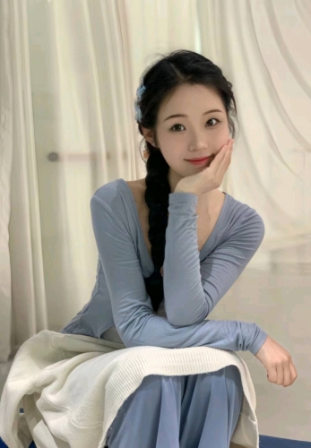 婷婷纸妹的照片