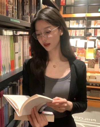 婷婷纸妹的照片
