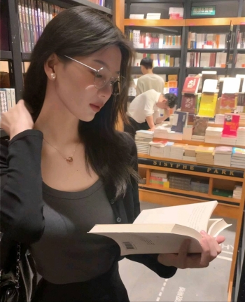 婷婷纸妹的照片