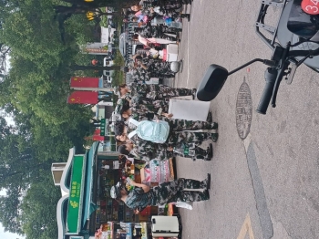 w王果果的照片