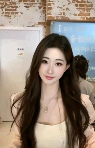 浪味小仙女吖的照片