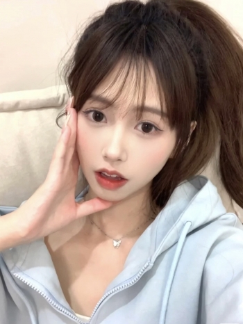 娜娜t889的照片