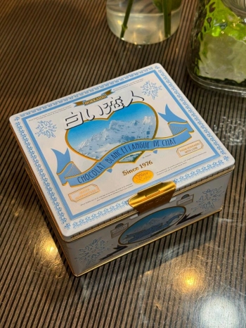 海归钢琴老师的照片
