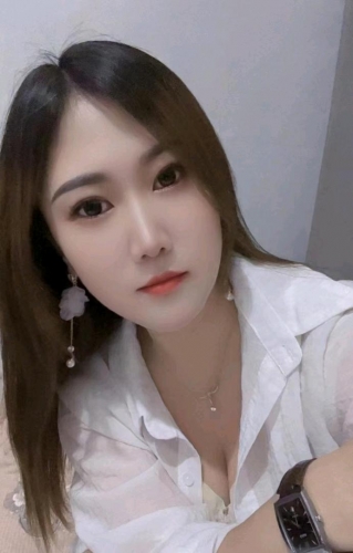 小影儿的照片
