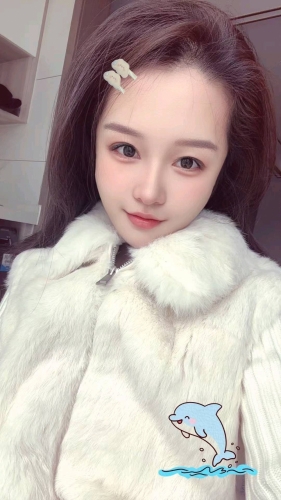 爱吃苹果的照片