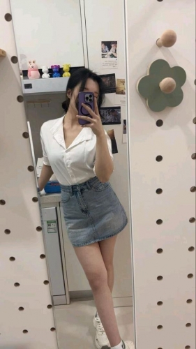 梦梦瑶的照片