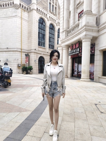 李忠汶的照片