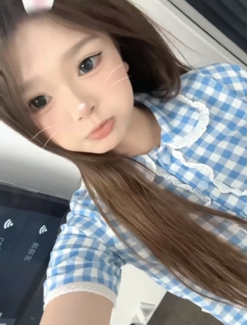 涵瑶瑶的照片