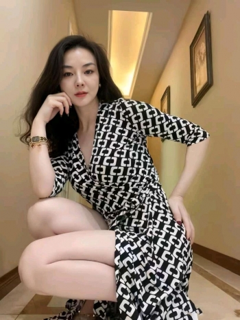 商务悦悦的照片