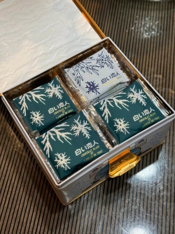 海归钢琴老师的照片