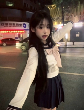 舒宜的照片