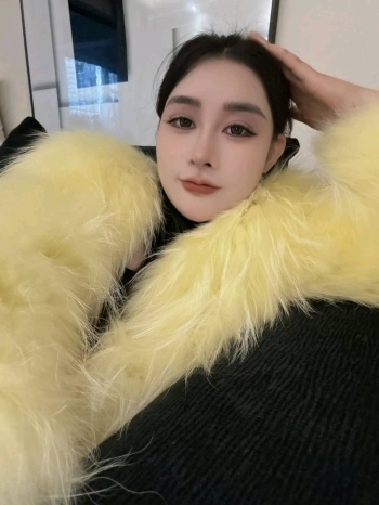 芳芳姐789的照片