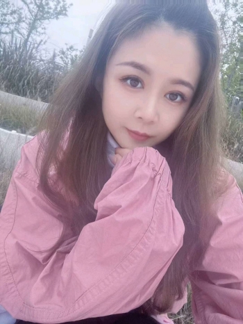 雪梨a的照片