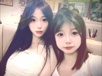 李安诺的照片