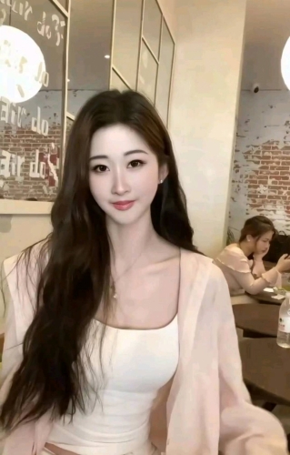 浪味小仙女吖的照片