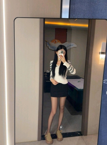 小小优的照片
