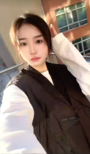 映洁的照片