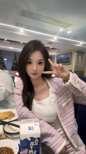 小蔯阿的照片