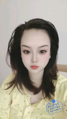 圆圆666的照片