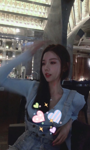 小美i的照片