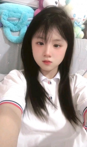 阳阳国际的照片