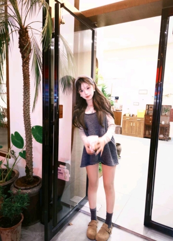 小新世界的照片