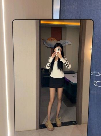 小小优的照片