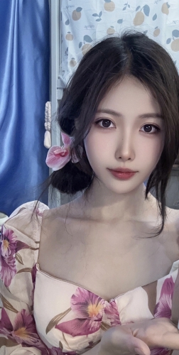 青椒炒肉的照片