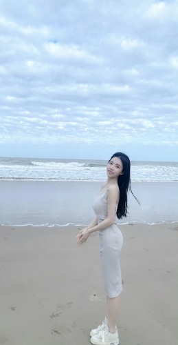 小美i的照片