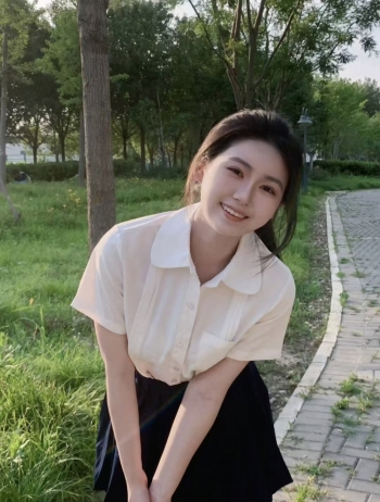 果果baby的照片