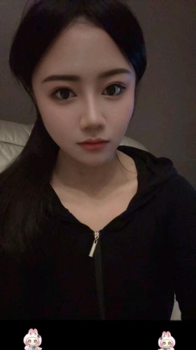 可儿可可的照片