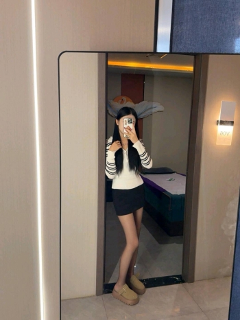 小小优的照片