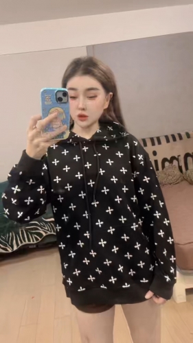 YK丽娜的照片