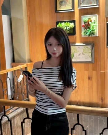 甜桃小兔的照片