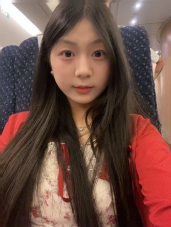 w小可爱的照片