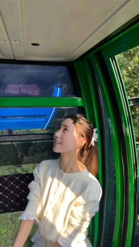 每天都吃小龙虾的照片