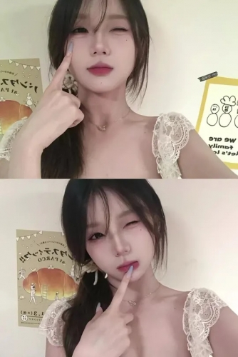 爱跳舞的小七的照片