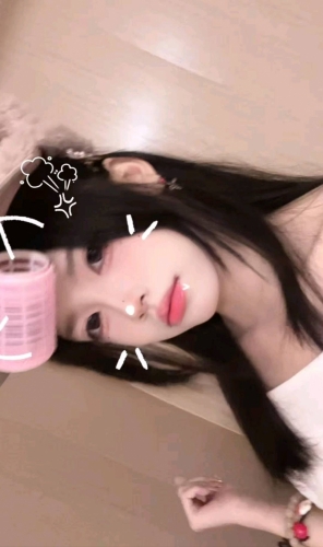 小凌的照片