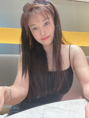 请叫我老师的照片