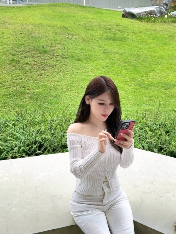 小小不点呀的照片