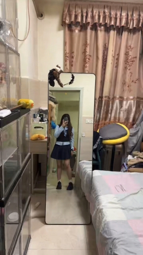 希茜的照片